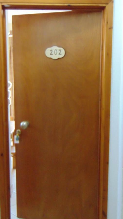 Hause Zorbas Aparthotel Paralia Dionysiou Bilik gambar